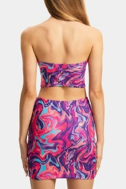 SOLADO Cut Out Tube Top & Swirl Print Colorblock Skirt Set -Solado Shop jpeg 53e0ae23 9eb0 4a32 9bbc c81fa915574c 1800x1800