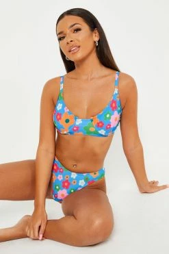 Solado U Neck Floral Print Bikini Swimsuit -Solado Shop jpeg 54b4f829 0ef4 42bc 9a1d 5234ef2f0721 1800x1800