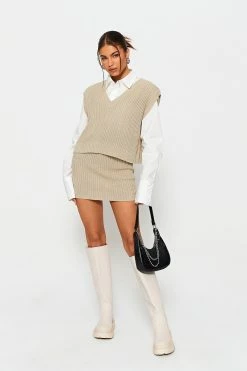 SOLADO Crochet Sleeveless Vest & Bodycon Skirt Set Without Shirt 10 SOLADO Crochet Sleeveless Vest & Bodycon Skirt Set Without Shirt -Solado Shop jpeg 54cd5228 9144 445c bfb9 e9424d1aaf84 1800x1800