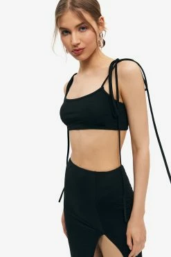 Solado Tie Strap Backless Crop Top & High Split Hem Skirt Set -Solado Shop jpeg 556fe870 23cf 4119 b14c c91ebc738c05 1800x1800