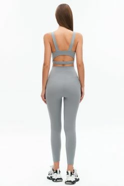 Solado Cut Out Backless Crop Top & Leggings Set 13 Solado Cut Out Backless Crop Top & Leggings Set -Solado Shop jpeg 574bb3da 15a9 4769 bb8d fd726ba4058b 1800x1800
