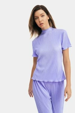 Solado Mock Neck Solid Top & Lettuce Trim Textured Pants Set -Solado Shop jpeg 57f838eb b1d0 4d05 8ff6 be505e4c2d28 1800x1800
