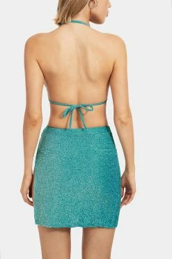 Solado Halter Neck Backless Crop Top & Split Hem Skirt Set -Solado Shop jpeg 59cc071a 714f 4dc4 838a 1a99ffa73fb2 1800x1800