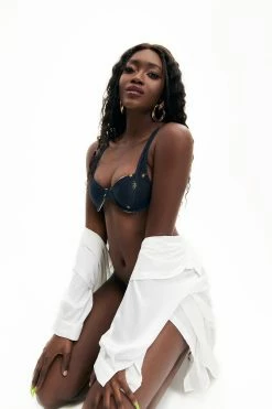 Solado Floral Print Underwired Bikini Swimsuit 17 Solado Floral Print Underwired Bikini Swimsuit -Solado Shop jpeg 5ac4d247 325a 454c 9405 eab043a905c6 1800x1800
