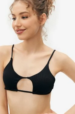 Solado Cut Out Tie Backless Bikini Swimsuit 9 Solado Cut Out Tie Backless Bikini Swimsuit -Solado Shop jpeg 5b80e2ef fbc9 4cb3 997f 65ace3f6922f 1800x1800