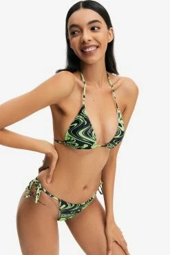Solado Swirl Print Backless Bikini Swimsuit -Solado Shop jpeg 5b899c95 9cb7 4f5c 9578 cfb7a7bc1e66 1800x1800