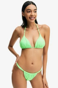 Solado Halter Neck Backless Ruched Bikini Swimsuit 7 Solado Halter Neck Backless Ruched Bikini Swimsuit -Solado Shop jpeg 5c0950d7 05f0 46ea a039 7cfc28fb9141 1800x1800