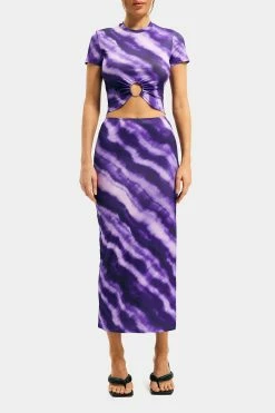 Solado Tie Dye Short Sleeve Top & Side Split Midi Skirt Set 12 Solado Tie Dye Short Sleeve Top & Side Split Midi Skirt Set -Solado Shop jpeg 5ca6edc4 1f78 47f0 91cf 3e49b94a7887 1800x1800