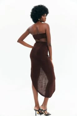 Solado Metal Detail Tube Top & Asymmetrical Hem Skirt Set 11 Solado Metal Detail Tube Top & Asymmetrical Hem Skirt Set -Solado Shop jpeg 5d8a831f 9c20 4355 b603 07750dd52e98 1800x1800