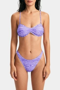 Solado Swirl Print Underwire Tie Backless Bikini Swimsuit -Solado Shop jpeg 5defc2ee 83c7 4a97 a4a0 3e0455b19a17 1800x1800
