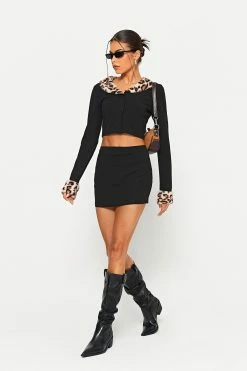 SOLADO Leopard Print Fluffy Crop Top & Ribbed Skirt Set 10 SOLADO Leopard Print Fluffy Crop Top & Ribbed Skirt Set -Solado Shop jpeg 5f81afba 8289 4535 93c1 85bf1e60f287 1800x1800