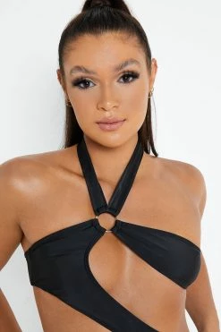 Solado Halter Neck Cut Out Backless One-piece Swimsuit -Solado Shop jpeg 5fe63d5b 692a 40d9 afe7 dd996ea0ec8d 1800x1800