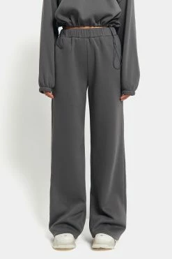 SOLADO High Waist Dual Pocket Draped Wide Leg Pants 12 SOLADO High Waist Dual Pocket Draped Wide Leg Pants -Solado Shop jpeg 60b63dcd 1a01 4274 a8ff c9a4a8af31fd 1800x1800