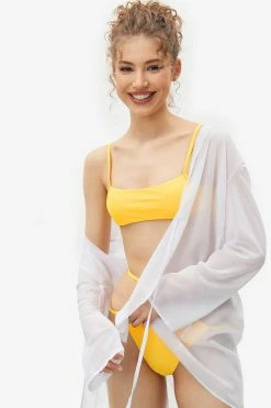 Solado Square Neck Tie Detail Bikini Swimsuit -Solado Shop jpeg 60cd2a59 49a2 491f b1c3 832b3e973364 1800x1800