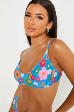 Solado U Neck Floral Print Bikini Swimsuit -Solado Shop jpeg 617a743d 441c 4a28 912e 8f1a9781cc69 1800x1800