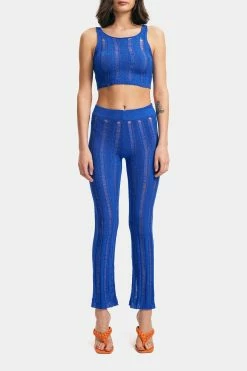 Solado Ripped Knit Tank Top & High Waist Solid Pants Set 12 Solado Ripped Knit Tank Top & High Waist Solid Pants Set -Solado Shop jpeg 623e8991 84ac 4c41 a554 27585bdb8c47 1800x1800