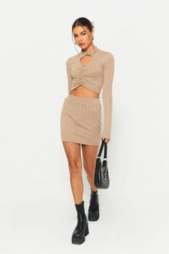 SOLADO Cut Out Ruched Long Sleeve Top & Knitted Skirt Set 10 SOLADO Cut Out Ruched Long Sleeve Top & Knitted Skirt Set -Solado Shop jpeg 63bd343f 7b2b 48d9 832f 8895b4ddfc5b 1800x1800