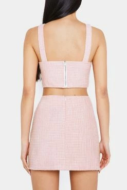 SOLADO Square Neck Tank Top & Dual Pocket Mini Skirt Set 13 SOLADO Square Neck Tank Top & Dual Pocket Mini Skirt Set -Solado Shop jpeg 64be8d7a 580d 4a68 b593 d10cb6f3dcf4 1800x1800