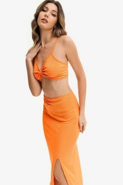 Solado Twist Front Cami Backless Crop Top & Split Hem Skirt Set -Solado Shop jpeg 6555a86d 4055 4957 a8e8 150ab91e1822 1800x1800