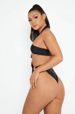 Solado Halter Neck Cut Out Backless One-piece Swimsuit -Solado Shop jpeg 6665309f 2417 44a8 9946 ddf0a65659f1 1800x1800