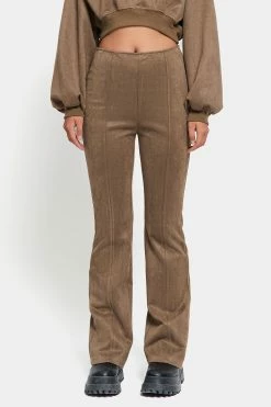SOLADO Low Waist Seam Detail Solid Straight Pants 12 SOLADO Low Waist Seam Detail Solid Straight Pants -Solado Shop jpeg 667fd1bf 3d14 492b b2b0 113ff6e3536d 1800x1800