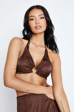 Solado Halter Neck Tie Back Crop Top & Mermaid Skirt Set 11 Solado Halter Neck Tie Back Crop Top & Mermaid Skirt Set -Solado Shop jpeg 675dbe48 337a 4fe0 ab89 c8a5e3b3146e 1800x1800