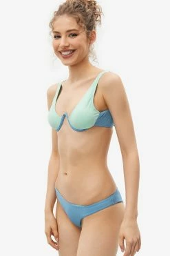 Solado Contrast Color Underwired Bikini Swimsuit 6 Solado Contrast Color Underwired Bikini Swimsuit -Solado Shop jpeg 67d2e7d7 10fc 41c5 bc8e b097e491fc1d 1800x1800