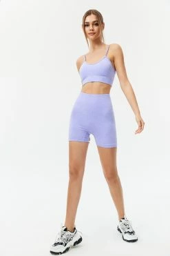 Solado Backless Crop Top & Seamless Shorts Sport Set -Solado Shop jpeg 68d643a5 987e 4b9f ad5a b551eaf281ad 1800x1800