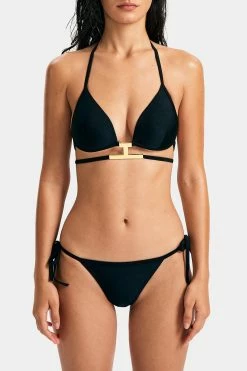 Solado Satin Metallic Buckled Backless Bikini Swimsuit -Solado Shop jpeg 693ea2db e6fc 445e 80e7 1778a63bf608 1800x1800