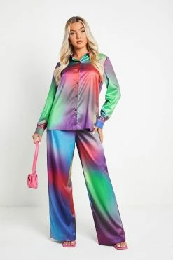 SOLADO Satin Gradient Lapel Neck Long Sleeve Blouse 9 SOLADO Satin Gradient Lapel Neck Long Sleeve Blouse -Solado Shop jpeg 6a39577c de21 4420 88cd 84a0c90cf248 1800x1800