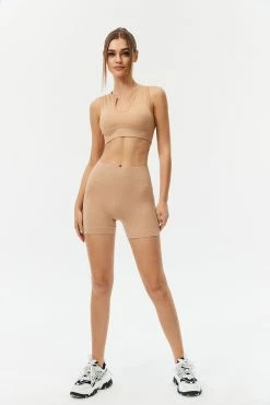 Solado Solid U Neck Crop Top & Shorts Set 9 Solado Solid U Neck Crop Top & Shorts Set -Solado Shop jpeg 6ab28e77 de4e 4089 bf8c 66dfeaa531f8 1800x1800