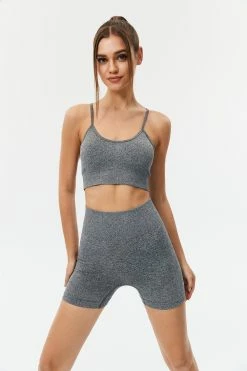Solado Backless Crop Top & Seamless Shorts Sport Set -Solado Shop jpeg 6af1e348 801e 4fc3 aa9d 714c481aa82f 1800x1800