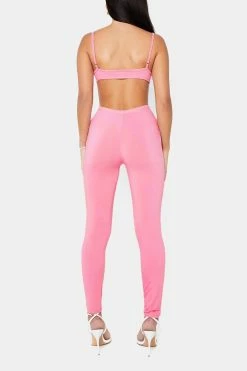 Solado Splicing Underwire Corset Top & High Waist Leggings Set 13 Solado Splicing Underwire Corset Top & High Waist Leggings Set -Solado Shop jpeg 6b37b31f 6a50 4ffc b674 3d41df02e947 1800x1800