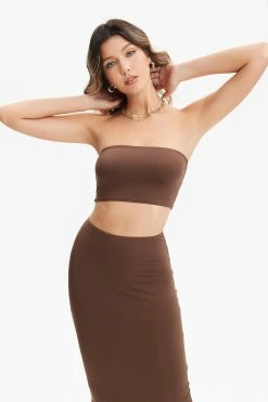 Solado Solid Crop Top & Bodycon Skirt Set 17 Solado Solid Crop Top & Bodycon Skirt Set -Solado Shop jpeg 6c3668d9 dd45 489e a228 654953a4a60d 1800x1800