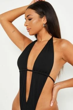 Solado Plunging Neck Open Back One-piece Swimsuit 9 Solado Plunging Neck Open Back One-piece Swimsuit -Solado Shop jpeg 6ca85344 f8bf 4a71 b042 c27798635921 1800x1800