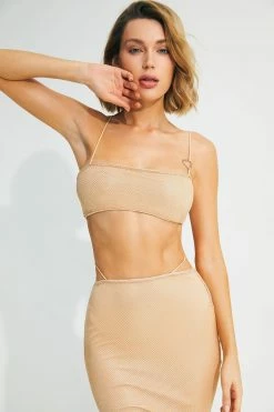 Solado Solid Backless Crop Top & Mesh Splicing Skirt Set 14 Solado Solid Backless Crop Top & Mesh Splicing Skirt Set -Solado Shop jpeg 6cb5ea69 b6b0 4be8 b819 cc26b9ca9476 1800x1800