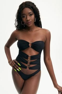 Solado Off Shoulder O-Ring Front Cut Out One-piece Swimsuit -Solado Shop jpeg 6d597764 fa55 4f87 a32c 7573279e0b5d 1800x1800