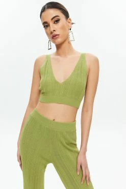 Solado Knitted Sleeveless Top & Wide Leg Solid Pant Set 8 Solado Knitted Sleeveless Top & Wide Leg Solid Pant Set -Solado Shop jpeg 6d9c6e77 8f23 47f2 90d8 2cdc78b41111 1800x1800