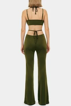 Solado Halter Neck Backless Crop Top & Cross Tie Flared Pants Set -Solado Shop jpeg 6dc1501d a47c 4638 8659 de24b6817385 1800x1800