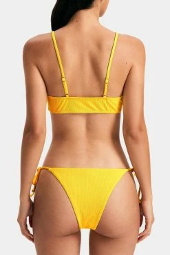 Solado Plunging Neck Tie Detail Solid Bikini Swimsuit 13 Solado Plunging Neck Tie Detail Solid Bikini Swimsuit -Solado Shop jpeg 6ebbf68e e6fe 418b bd36 92f37bc635e2 1800x1800