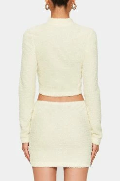 SOLADO Fluffy Long Sleeve Crop Top & Bodycon Mini Skirt Set 13 SOLADO Fluffy Long Sleeve Crop Top & Bodycon Mini Skirt Set -Solado Shop jpeg 6f14b966 85e2 44e9 8d7f d5ff15a13ba8 1800x1800