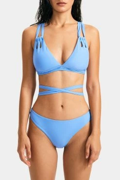 Solado Double Strap Cross Tie Backless Bikini Swimsuit -Solado Shop jpeg 6f2d3a71 c6f6 4ad3 af65 7411fffca51e 1800x1800