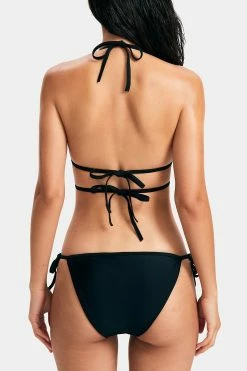 Solado Satin Metallic Buckled Backless Bikini Swimsuit -Solado Shop jpeg 6f8fd6f5 641a 44e0 b47d 86098e71c746 1800x1800