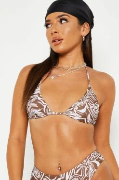 Solado Swirl Print Halter Neck Tie Back Bikini Swimsuit 9 Solado Swirl Print Halter Neck Tie Back Bikini Swimsuit -Solado Shop jpeg 70168e2a 4c95 4b21 b806 f06a8de642d1 1800x1800