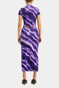 Solado Tie Dye Short Sleeve Top & Side Split Midi Skirt Set 13 Solado Tie Dye Short Sleeve Top & Side Split Midi Skirt Set -Solado Shop jpeg 70a492d4 4cd3 4930 85ec 5b282911198d 1800x1800
