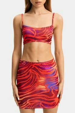 Solado Cheetah Print Mesh Camisole & High Waist Skirt Set 12 Solado Cheetah Print Mesh Camisole & High Waist Skirt Set -Solado Shop jpeg 70cd4da8 4821 4519 8b22 2038398a1518 1800x1800