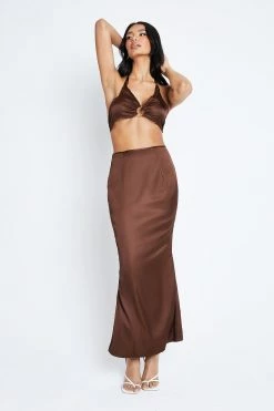 Solado Halter Neck Tie Back Crop Top & Mermaid Skirt Set 10 Solado Halter Neck Tie Back Crop Top & Mermaid Skirt Set -Solado Shop jpeg 72e35a07 984f 41af b8e9 24e862ac8457 1800x1800