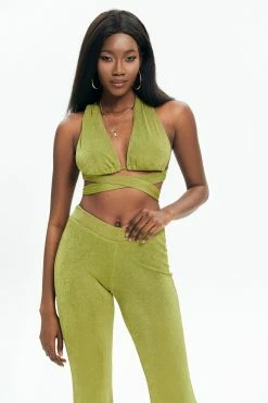Solado Tie Back Corset Top & Solid Flared Pants Set 8 Solado Tie Back Corset Top & Solid Flared Pants Set -Solado Shop jpeg 731e4a6d 1ede 4a1c 8afb 92bce7d3a47f 1800x1800