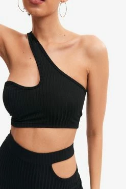 Solado One Shoulder Crop Top & Cut Out Split Skirt Set 9 Solado One Shoulder Crop Top & Cut Out Split Skirt Set -Solado Shop jpeg 74f00545 228c 4b94 8a8a 33e38eed2dd0 1800x1800