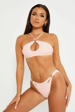 Front Page -Solado Shop jpeg 753b374a fbb4 41fc 81f5 666355ba815f 1800x1800